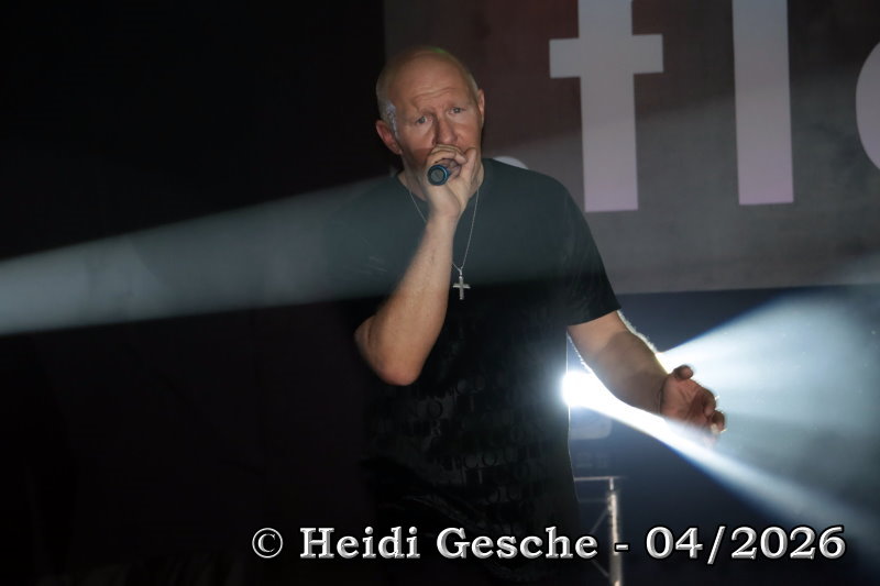 IMG_2847.JPG